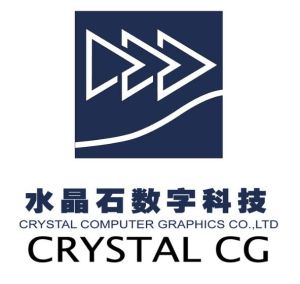 水晶石數字科技有限公司 水晶石數字科技有限公司