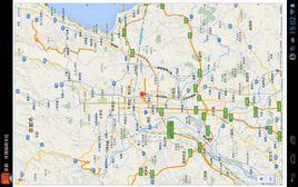 京都伏見稲荷大社 京都伏見稲荷大社