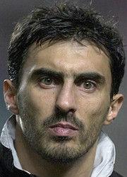 戴維·耶馬利 戴維·耶馬利