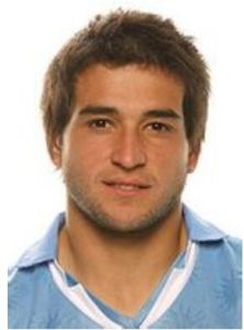 洛德·哈迪 洛德·哈迪