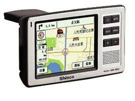 新科GM-350S 新科GM-350S