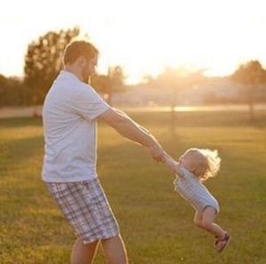 兒童運動活動多防習慣性脫臼