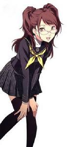 久慈川理世 久慈川理世