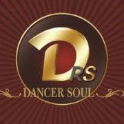 DRS街舞 DRS街舞