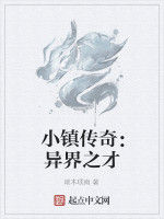 小鎮傳奇:異界之才 小鎮傳奇:異界之才