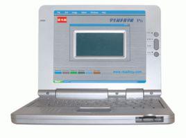 讀書郎學生電腦 讀書郎學生電腦