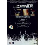 《辛德勒名單2：魔鬼天幕》