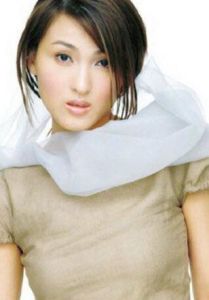 戀愛動詞[李蕙敏演唱的歌曲]