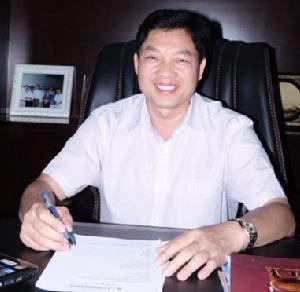 渝愉魚水產服務有限公司