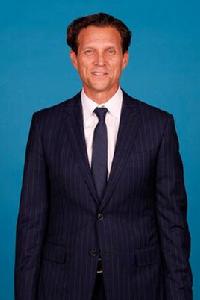 奎因·斯奈德 奎因·斯奈德