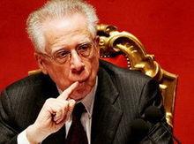 托馬索&middot;帕多阿&middot;斯基奧帕