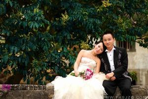 依偎[漢語詞語]