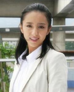 冤家親家[2011年電視劇]