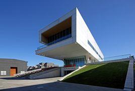 北京中間藝術區 北京中間藝術區