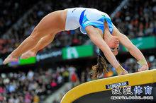 雅德&middot;巴博薩