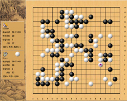 藤田梧郎 藤田梧郎