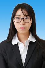 東北電力大學志願者服務站