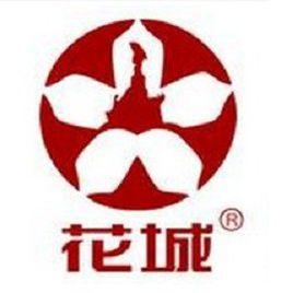 廣州珠江電纜集團有限公司 廣州珠江電纜集團有限公司