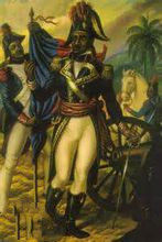 讓-雅克·德薩林