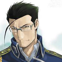 淺野郁也 淺野郁也