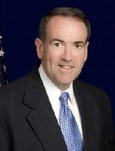 麥可·戴爾·赫卡比 麥可·戴爾·赫卡比