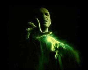 阿瓦達索命 阿瓦達索命