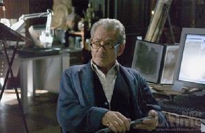 《達文西密碼》