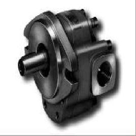 齒輪式液壓馬達 齒輪式液壓馬達