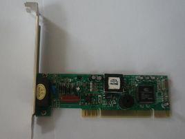 百兆網卡 百兆網卡