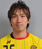 村上佑介 村上佑介