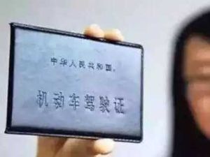 a2駕駛證 a2駕駛證