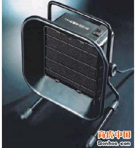 美亞電子科技有限公司