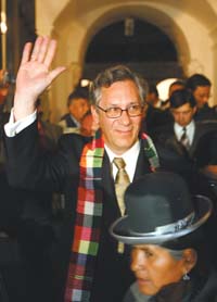 愛德華多·羅德里格斯