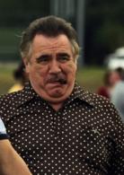 the ringer[美國2005年貝瑞·布勞斯坦執導電影]