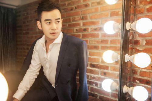 田雷[中國內地影視男演員]