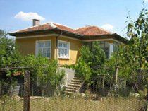 哈斯科沃州 哈斯科沃州