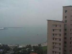 金都花園C座 金都花園C座