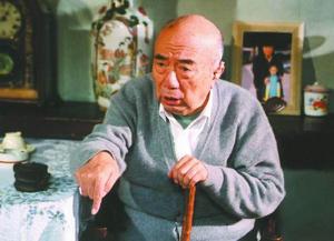 《張燈結彩之歡歡樂樂》