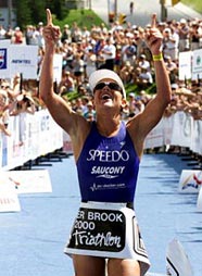 林奎斯特 林奎斯特