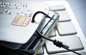 信用卡餘額代償 信用卡餘額代償