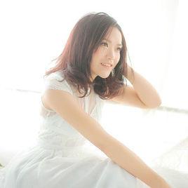 不想管太多 不想管太多