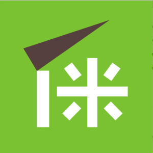 丫米廚房 丫米廚房