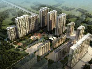 國際麗都二期御濱園 國際麗都二期御濱園