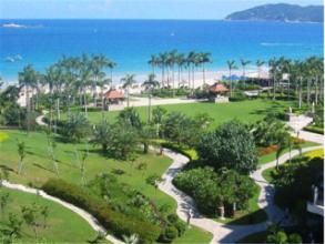 東西玳瑁洲 東西玳瑁洲