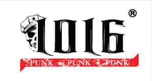 1016logo