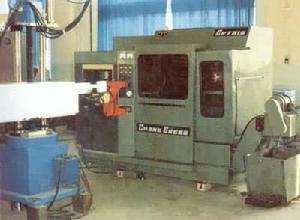 數字控制工具機