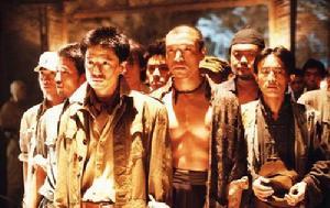 《記憶的證明》