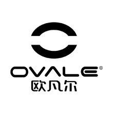 歐凡爾logo