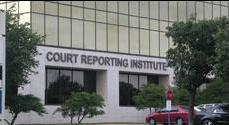 達拉斯法庭報告學院 達拉斯法庭報告學院