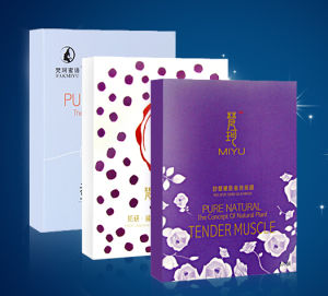 梵珂蜜語 梵珂蜜語